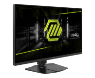 MSI MAG 322URDF E16 - 1344639 - zdjęcie 3